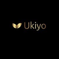 Logo of Ukiyo
