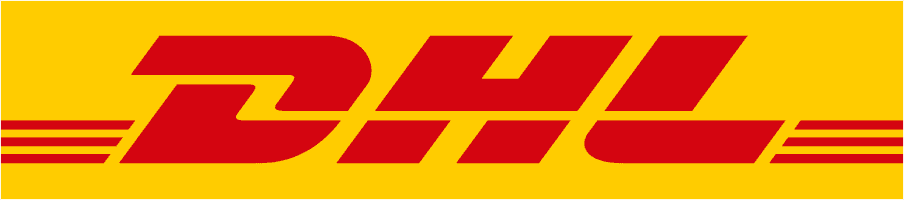 Logo of DHL Enterprise Software Solutions