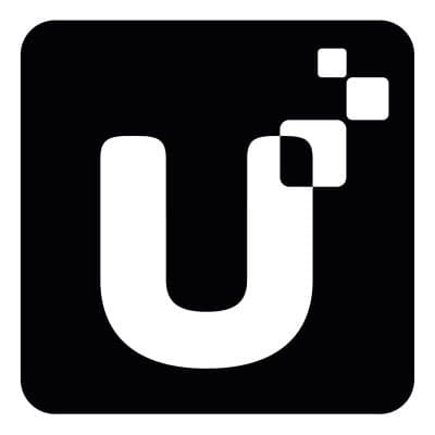 Logo-ul PayU