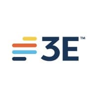 Logo-ul 3E