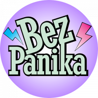 Logo of Без Паника ЕООД