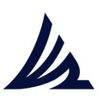 Logo-ul Avalant