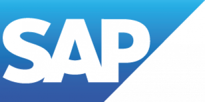 Logo-ul SAP