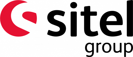 Лого на SItel