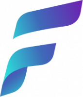 Лого на Finovation