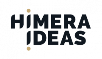 Logo-ul Himera Ideas