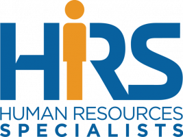 Лого на HRS Bulgaria EOOD
