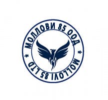 Лого на MOLLOVI 85 LTD
