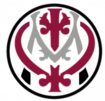 Лого на Ministry of Finance