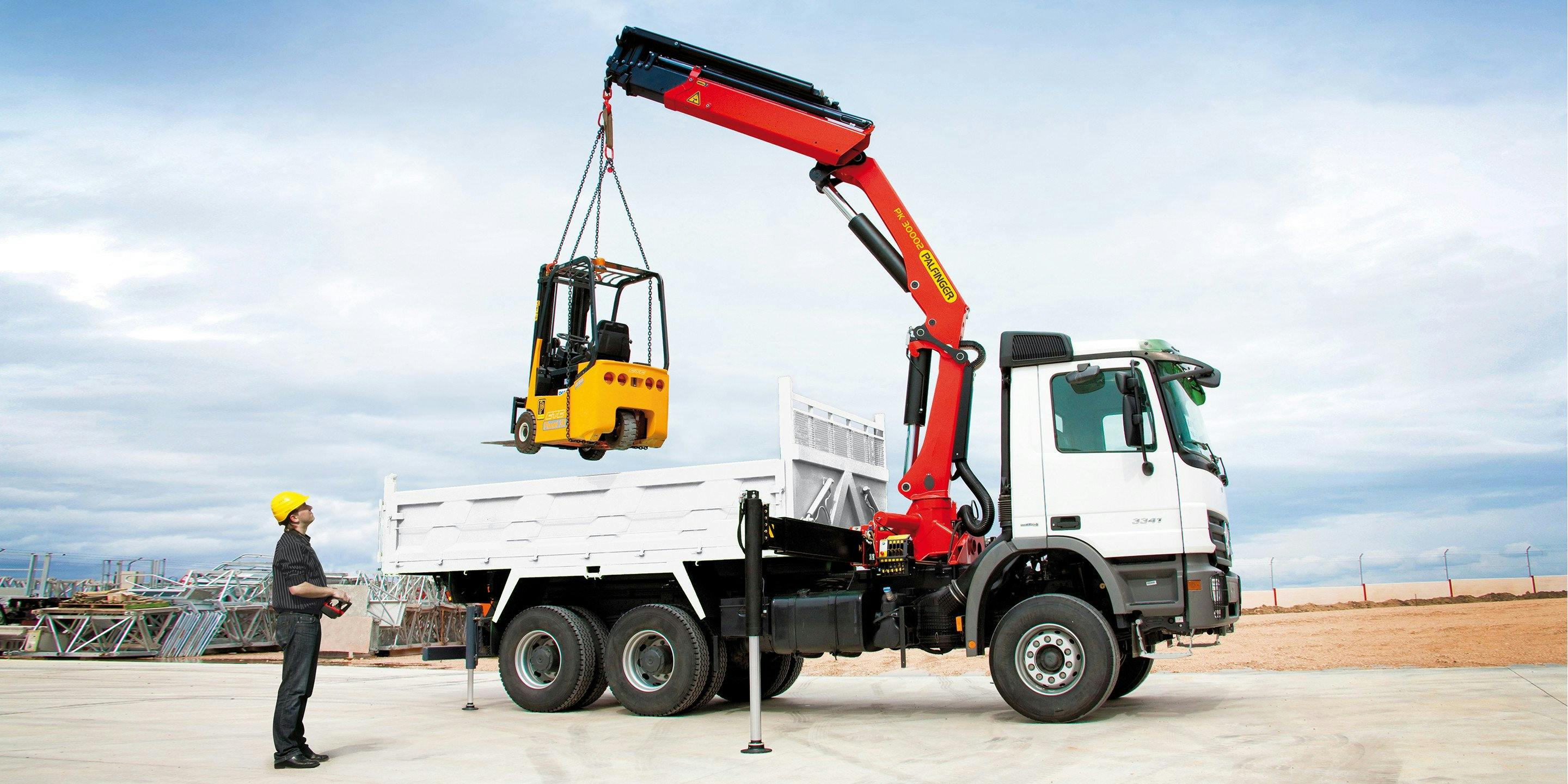 companiei 60b63817e6c79_hydraulic-loading-cranes-pk-30002-c-palfinger.jpg