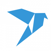 Logo-ul Infoleven
