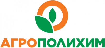 Лого на Агрополихим АД