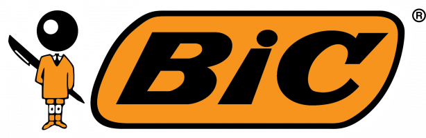 Logo-ul BIC Services Sofia