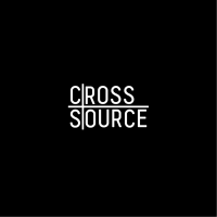 Logo-ul Cross Source LTD